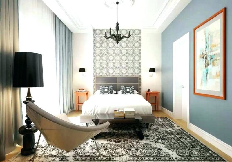 Victorian Oak Natural Maple Art Hotel Queen Bedroom Furniture Sets