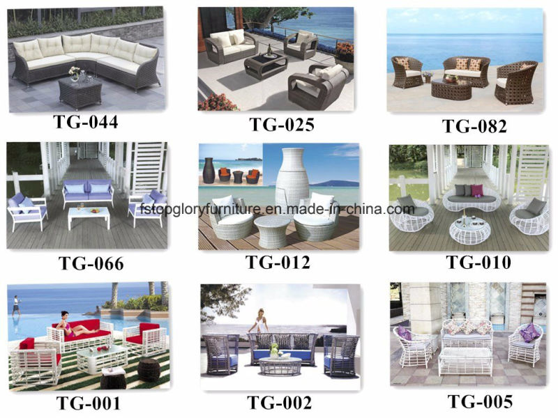 2020 Modern Design Home Furniture PU Sofa& Couch
