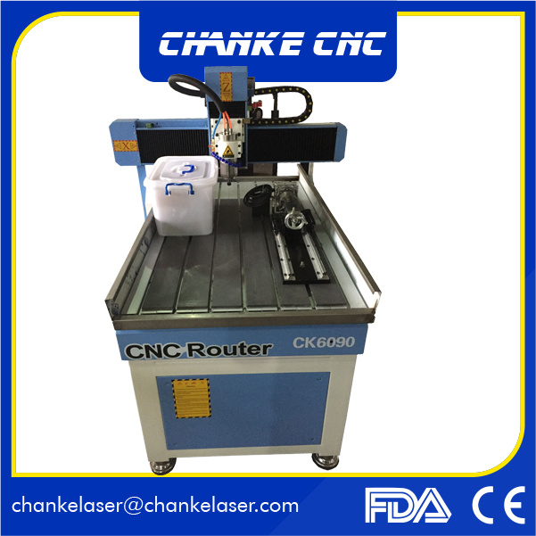 Small CNC Machine for Woodworking /Wooden Door /Small Crafts