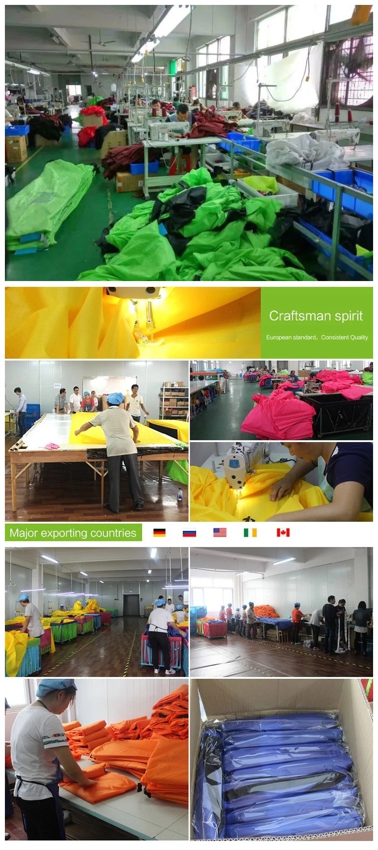 Wholesale Inflatable Sofa Air Bed Lazy Sofa