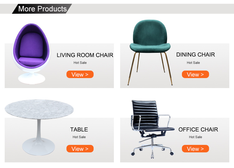 Modern Home Furniture Laptop Adjustable Standing Desk Fabric Massage Gaming Plastic Office Mesh Chair