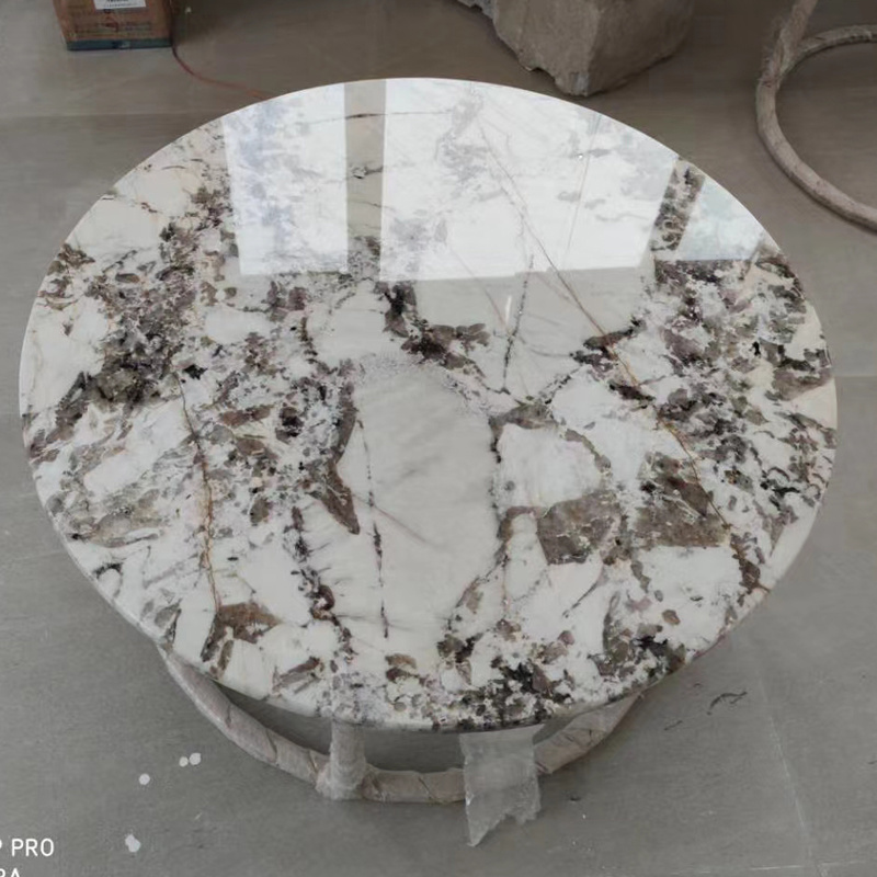 Dining Table Set Marble Dining Tables Dining Set Table