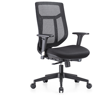 Ergonomic Swivel Computer Mesh Executive Gaming Chair Office