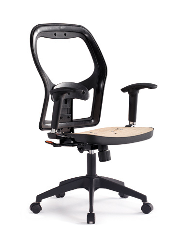 Specific General Use Office Chair Spare Parts Kits for Chair