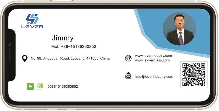 Showcase Glass Tempering Machine Furnace, Showcase Glass Making Machine Furnace