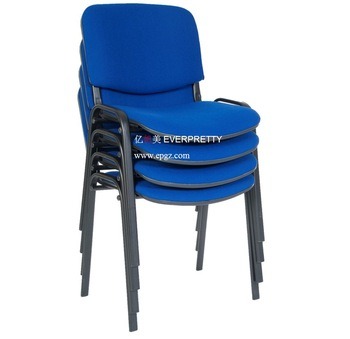 Used Hotel Banquet Chair/Stackable Chair for Banquet