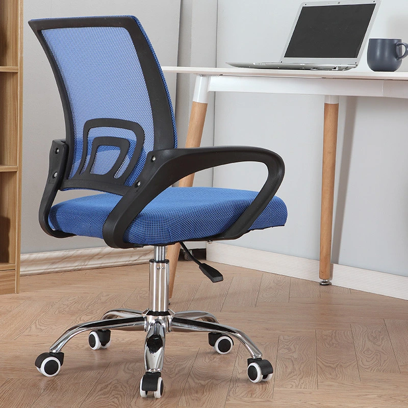 Adjustable Mesh Chair Office Best Computer Chair Executive Office Chair