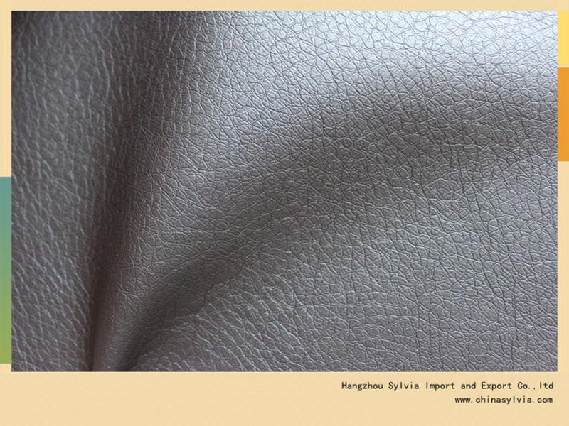 Sofa Leather