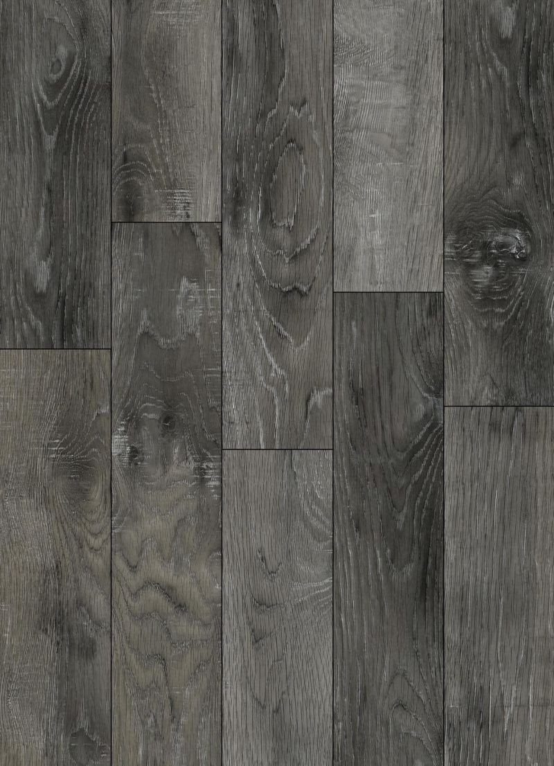 Wood Look Vinyl Flooring Thick Quality Vinyl Flooring Spc Flooring