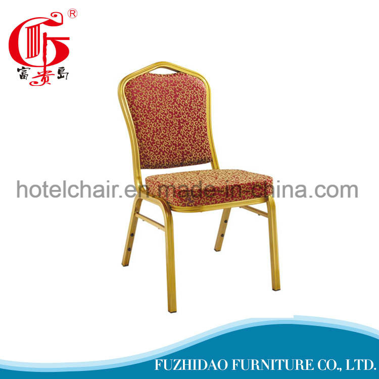 2017 Modern Hotel Banquet Chairs with Cheap Price