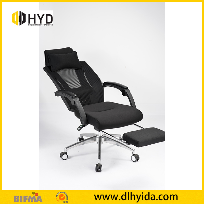 Most Popular Manager Chair Computer Game Chair Home Office Chair