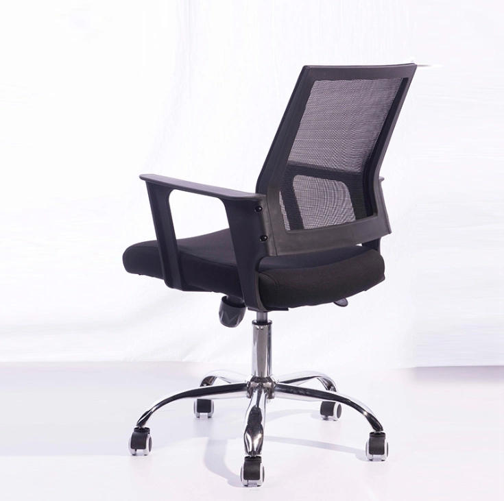 2021 Modern Design Office Furniture Mesh Chair Office Chair Office Seating Swivel Chair