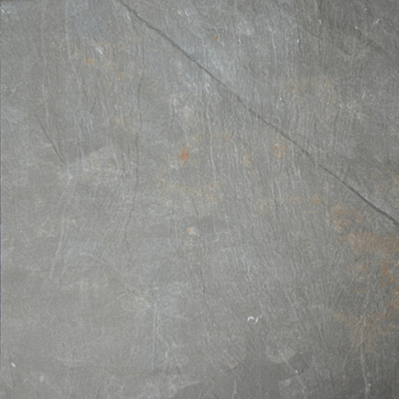 600X600 Spanish Exterior Patio Non Slip Outdoor Rustic Tile