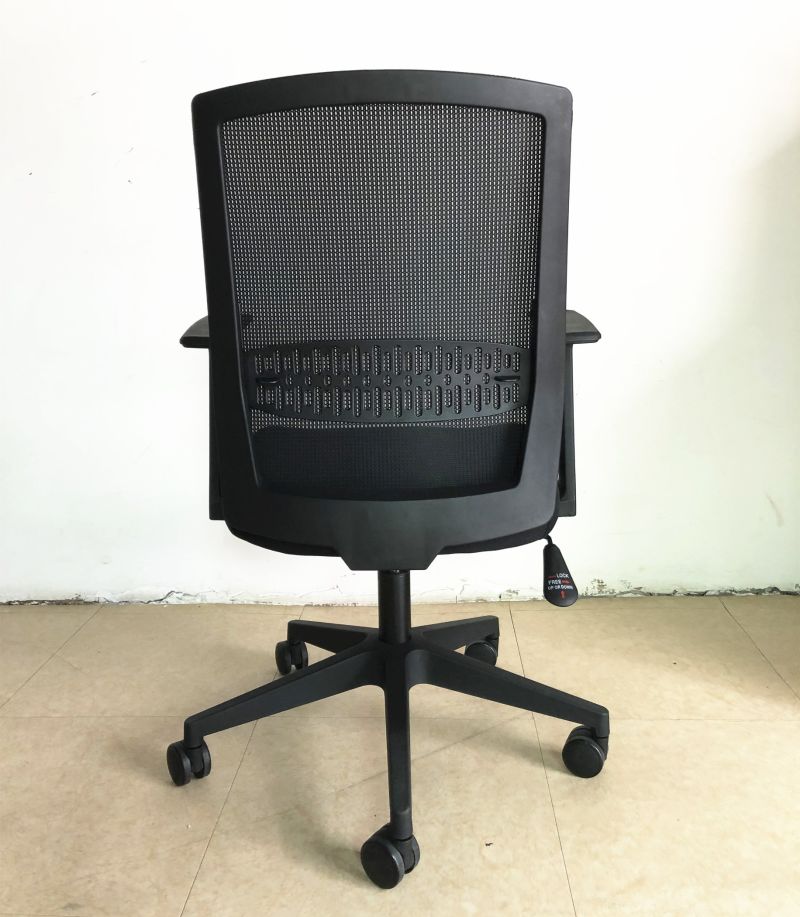 Modern High Quality Mesh Back Office Chair Furniture Office Chair