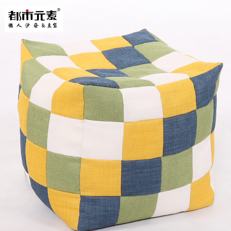 Bean Bag Sofa/Indoor Lounge Chair/Outdoor Furniture/Lazy Sofa/Leisure Sofa (F41)