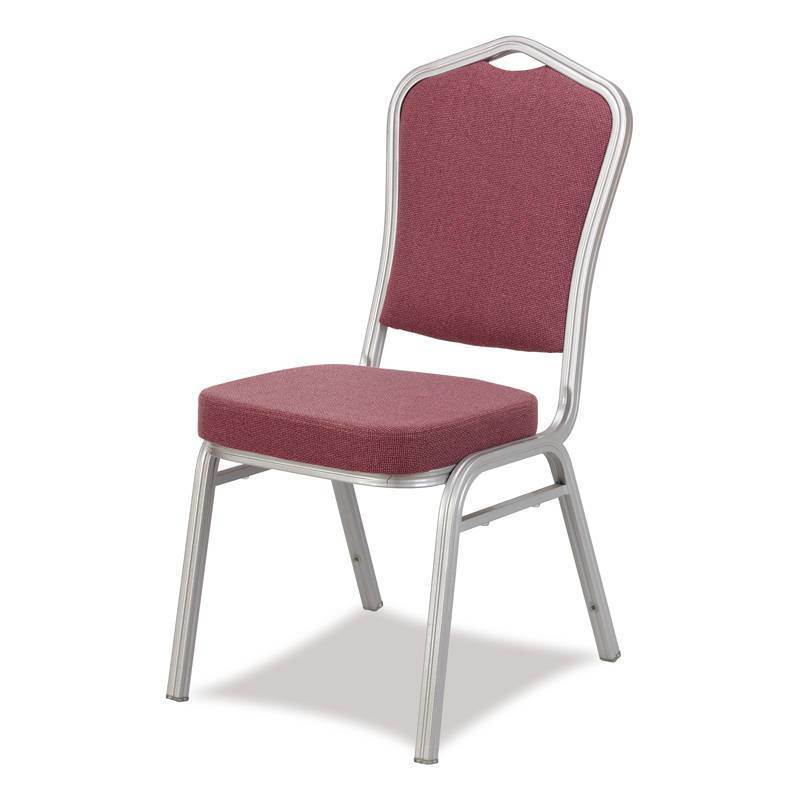 Foshan Top Furniture Hotel Wedding Banquet Chairs