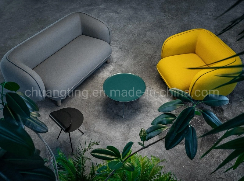 New Model Sofa Sets Pictures Sofa Design Italian Sofa for Sale