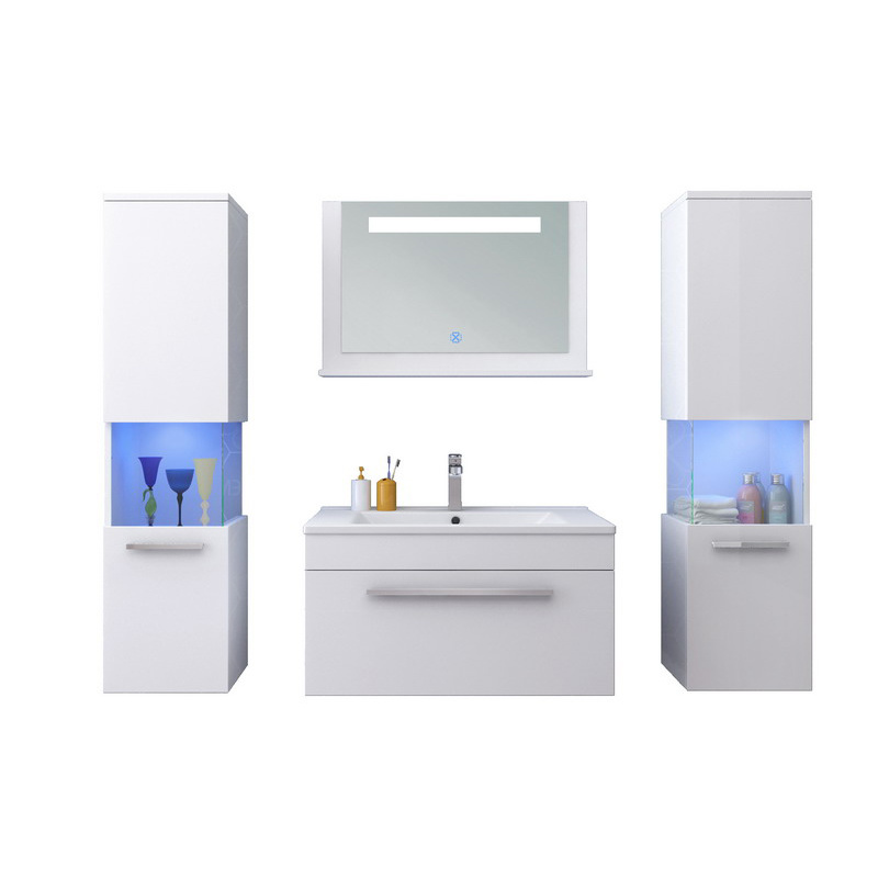 Bathroom Vanity Cabinet Cheap Bathroom Vanities Bathroom Mirror Cabinets