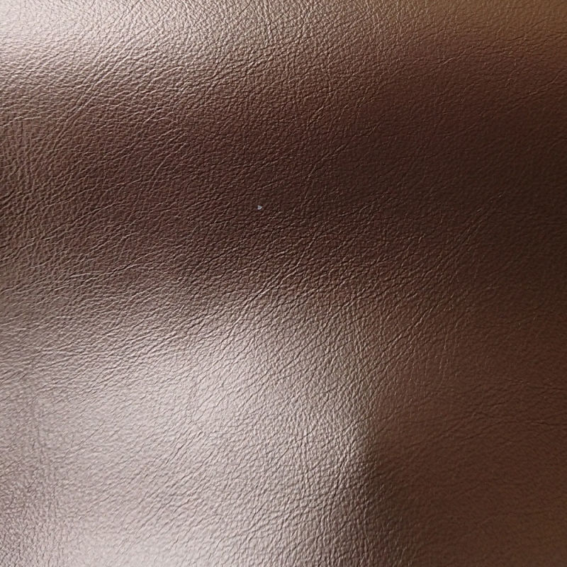 PU Sofa Leather, Uphostery Leather, Chairs Leather