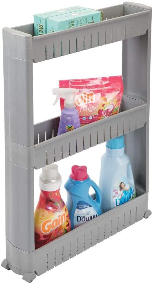 Kitchen Plastic Rack Shelf. Shelf Plastic, Closet Storage Plastic Shelf