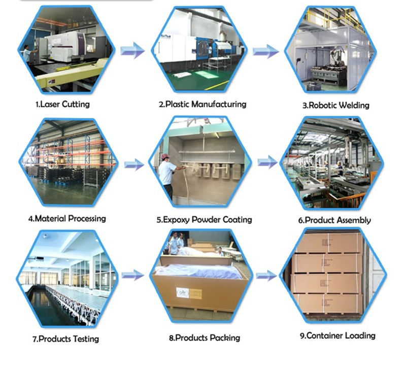 Electric Hospital Bed Medical Beds Patient Bed Hospital Beds