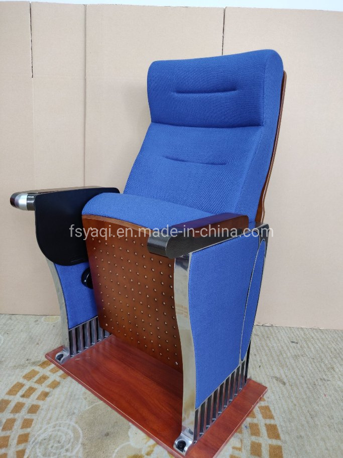 Church Auditorium Chair Price for Sale (YA-L209A)