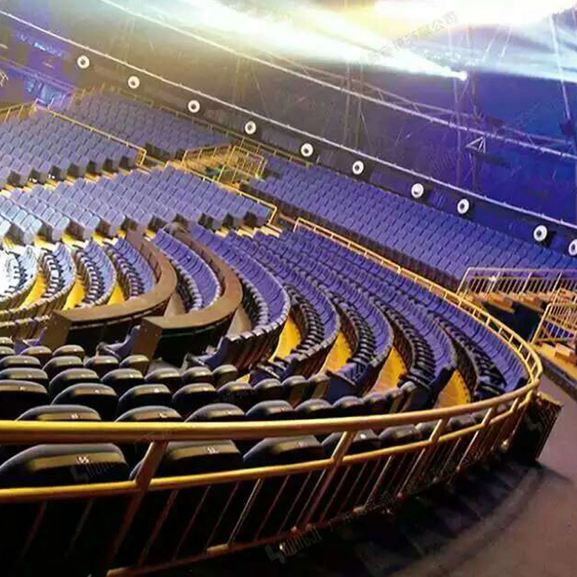 Cinema Chair, Auditorium Chair, Lecture Theatre Chairs, Auditorium Seat, Auditorium Seating (R-6150)