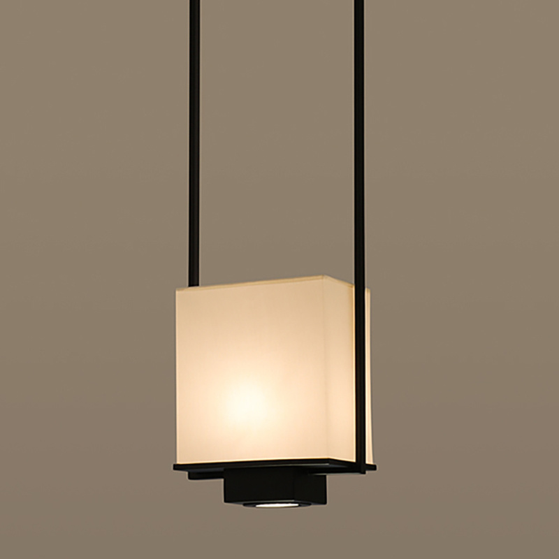 Creative Modern Dining Room Bedroom Bedside Luxury Small Pendant Lamp