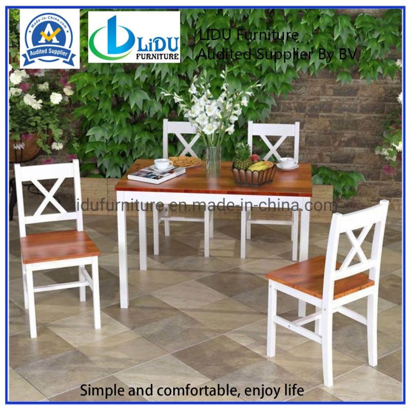 Dining Room Furniture Set Cheap Modern Simple Design Dining Chairs Simple Chair Dining Table Dining Chair