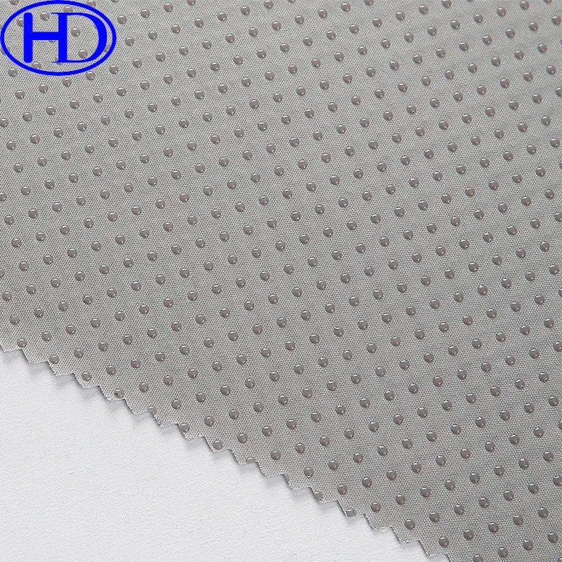 New Material Furniture Non-Slip Cloth Sofa Fabric