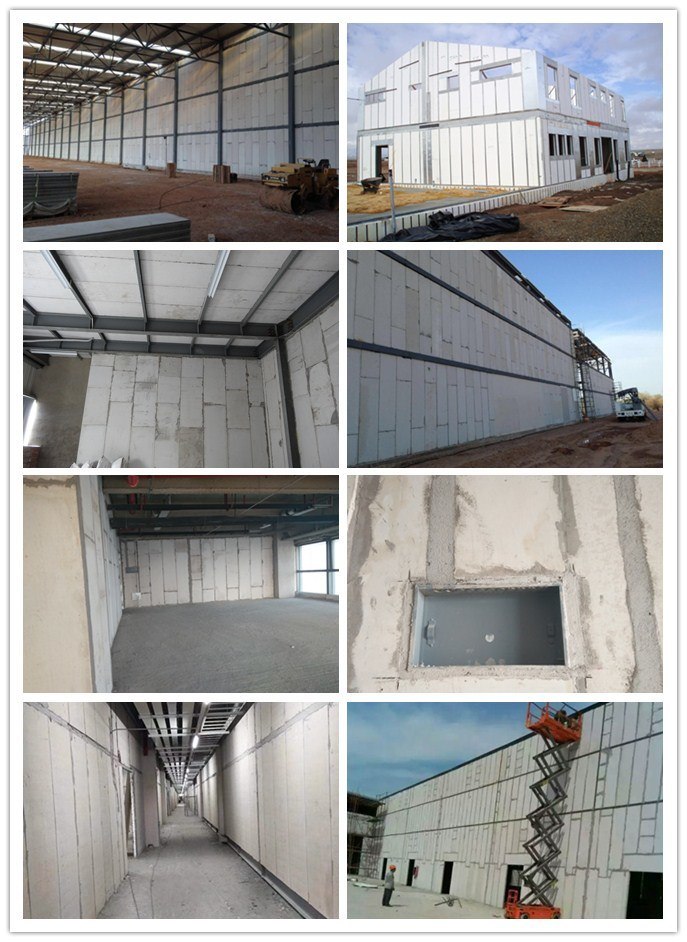 Wall Construction Panels Prefabricated Roof Panels Prefabricated House Wall Panels