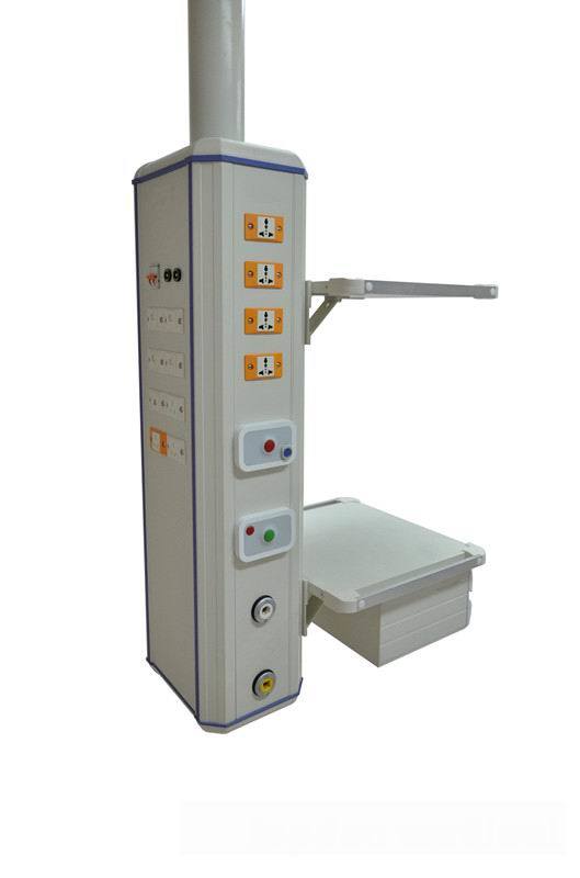 (MS-PD03A) Electric Hospital Ceiling-Mounted Surgical Pendent Operation Room Pendent
