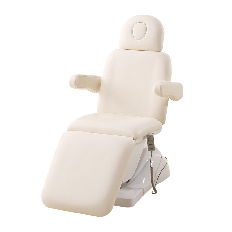 Pedicure Chair / Pedicure SPA Chair / SPA Pedicure Chair