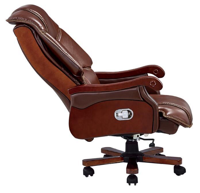 Executive Chair Leather Chair Office Chair
