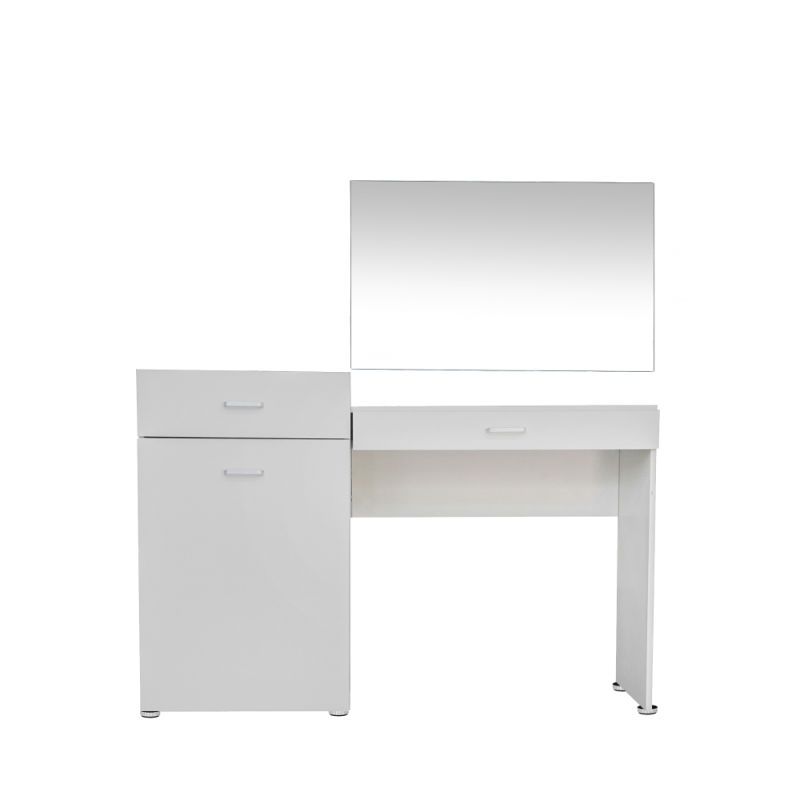 Dressing Table Nordic Modern Low Price Dressing Table