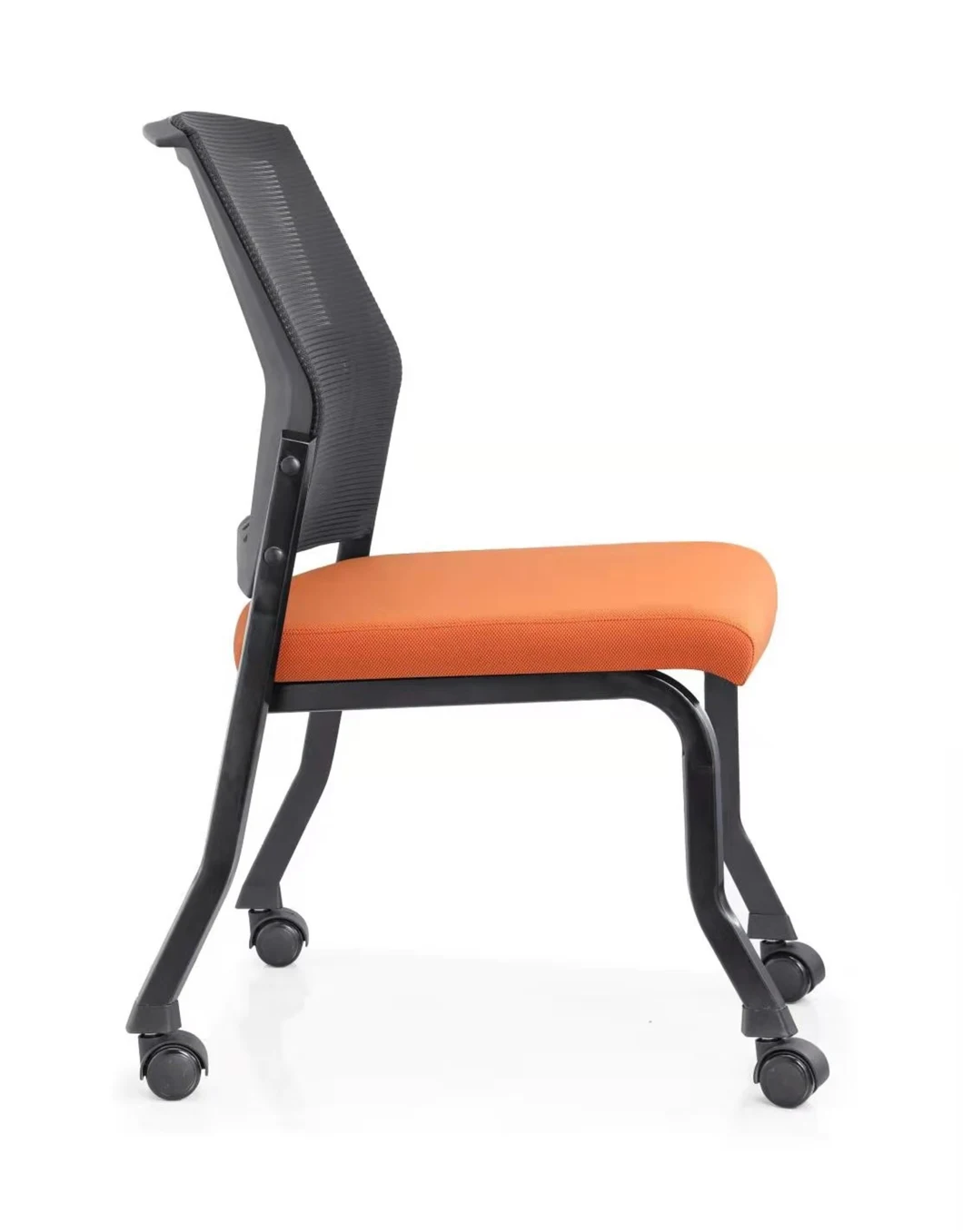 Modern Office Chair -6133 (BIFMA)