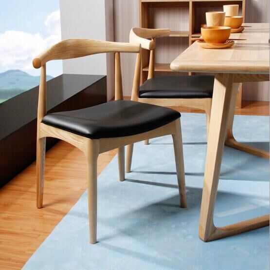 Stackable Hotel Furniture Wooden China Stackable Banquet Dining Chair