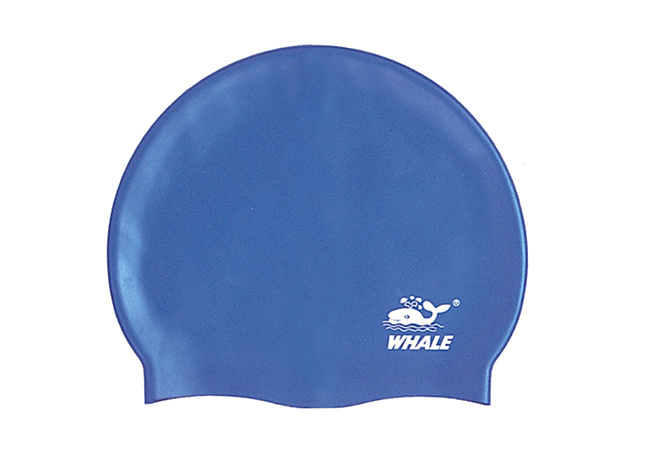 Stylish Design Custom Logo Swimming Caps Cheap Price Swim Caps