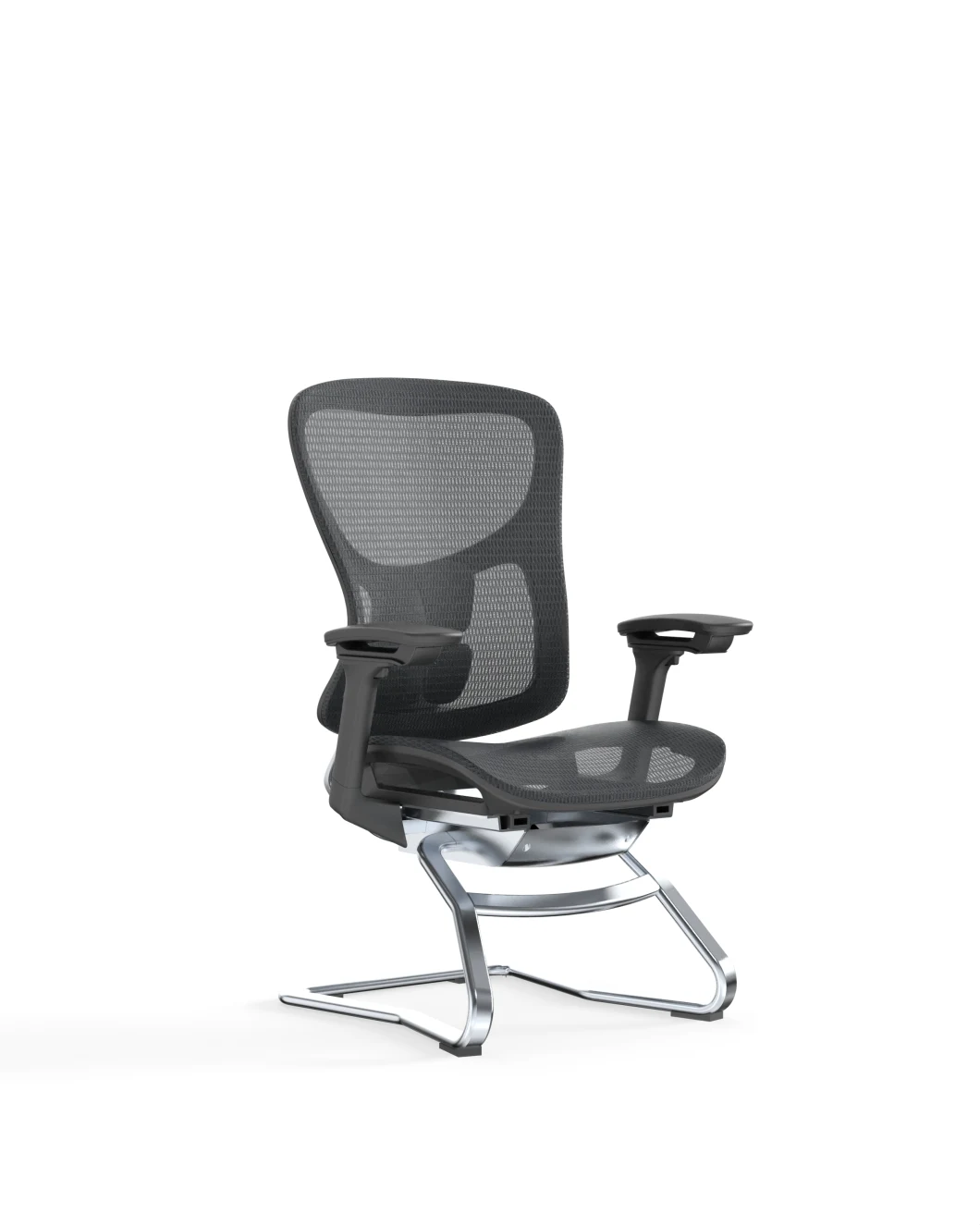 Comfortable Modern Design Mesh Ergonomic Office Chair Executive Office Chair