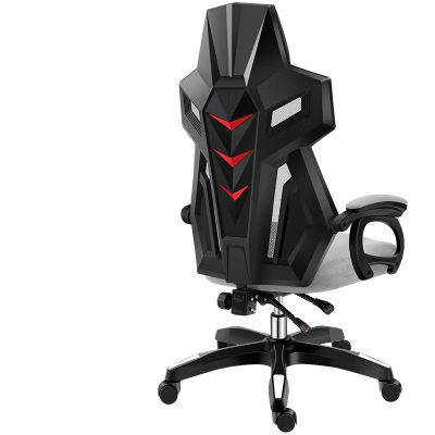 Computer Chair Home Office Chair Gaming Chair Gaming Swivel Chair Reclining Seat