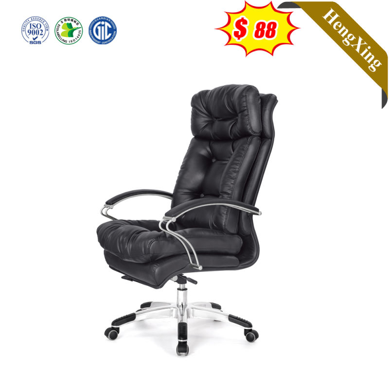 Custom Made Office Chair High Back Leather Office Chair Executive Chair Furniture