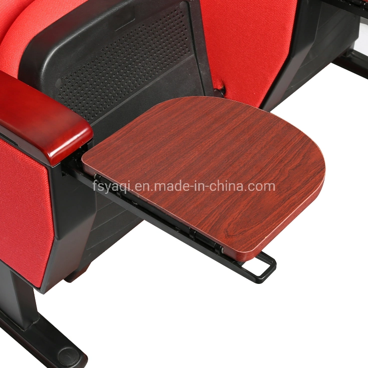 Auditorium Chairs Cinema Conference Chair Auditorium Seating Chairs (YA-L04)