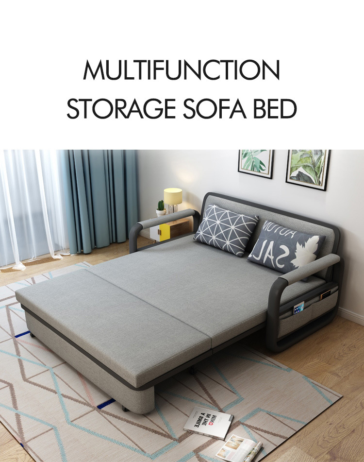 Sofa Bed Wholesale Folding Bed Sofa Modern Recliner Sofa Modern Sofa