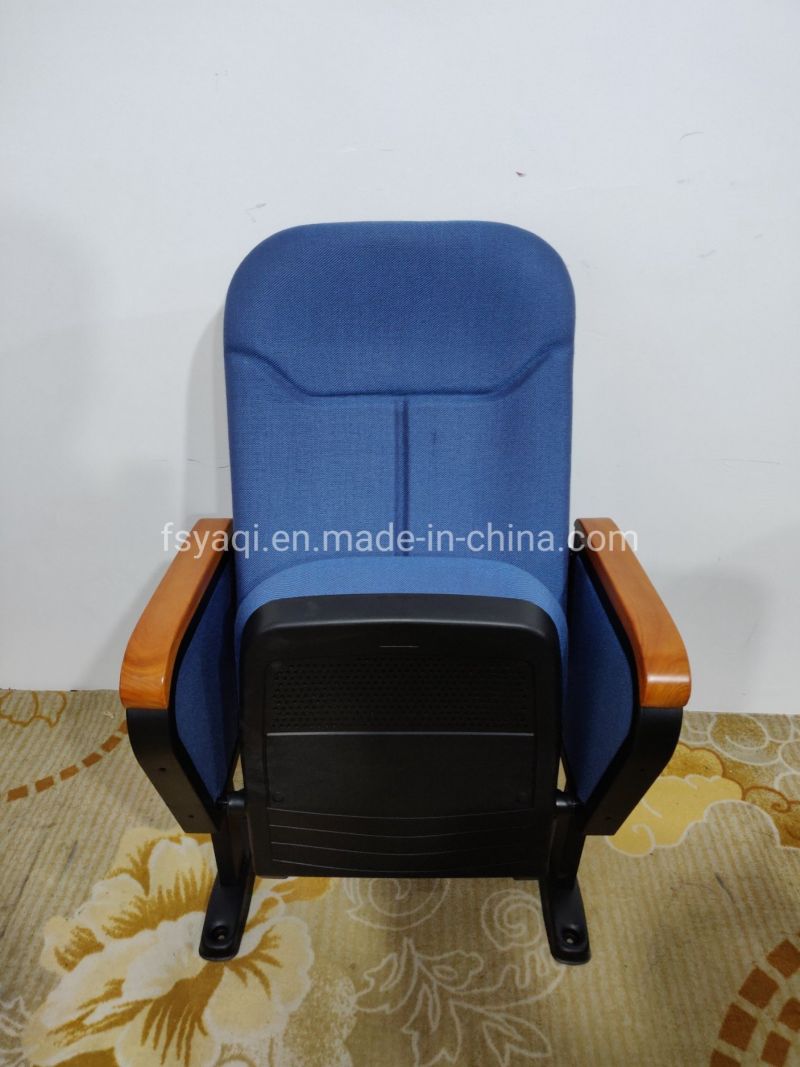 Chairs Church Auditorium Chair Price for Sale (YA-16)
