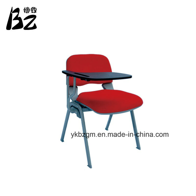 Steel Chair for Office Meeting (BZ-0340)
