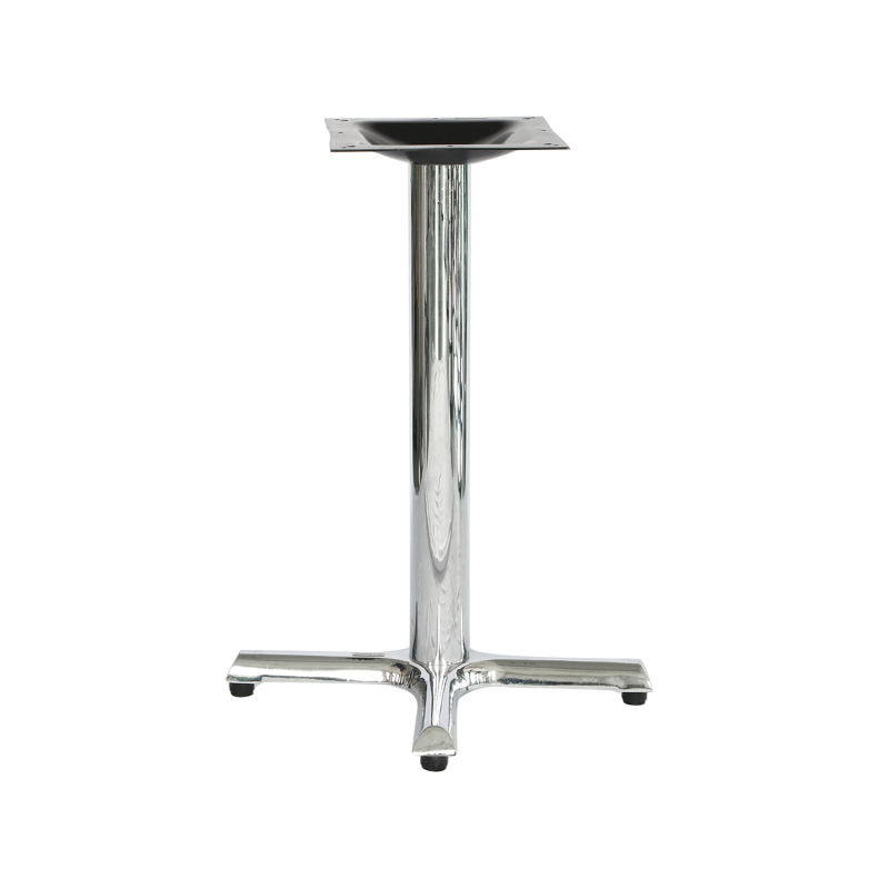 Dining Room Set Modern Dining Table Banquet Table Metal Table Base