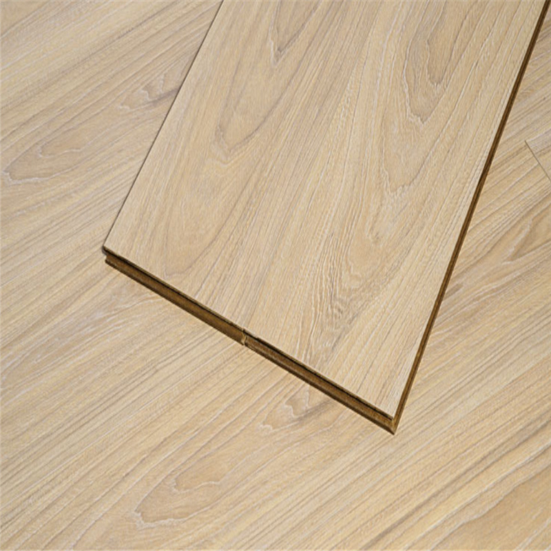 Flooring Laminate Flooring Wooden Big Lots Laminate Flooring