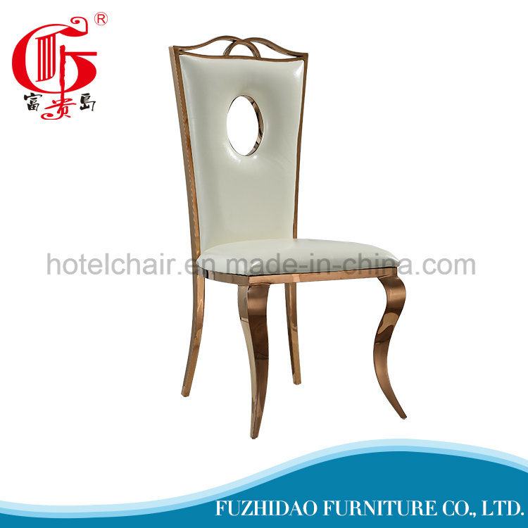 Stainless Steel Chair Wedding Chairs Aluminum Chair