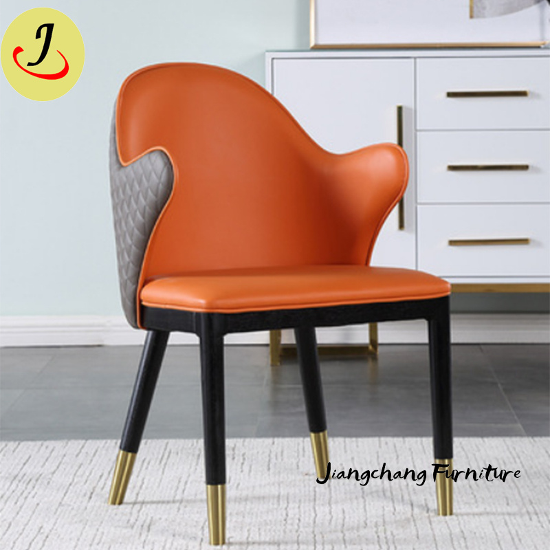 Dining Chair Stainless Steel Dining Chair Banquet Chair Hotel Chair Dining Room Chair