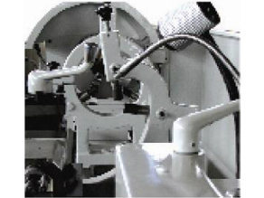 Heavy Duty Gap-Bed Metal Turning Center Engine Lathe Machine (CA6250C)